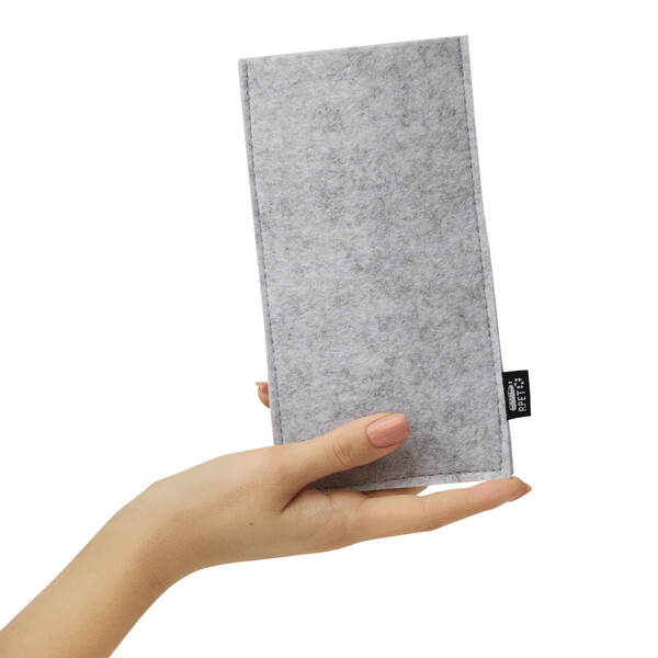 Glasses Case Solvi