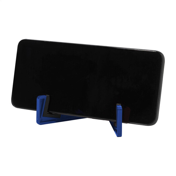 Rps Mobile Holder Fonfol - Blue