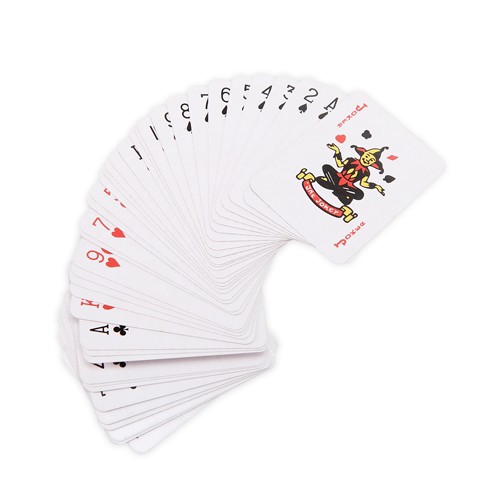 GAME SET “DIVER”