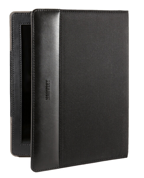 Harvest Pacifica Ipad cover Black ONE SIZE
