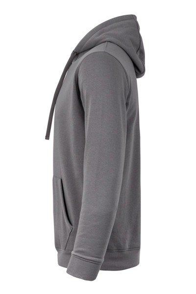 Sweatshirt com capuz 270 SIDNEY