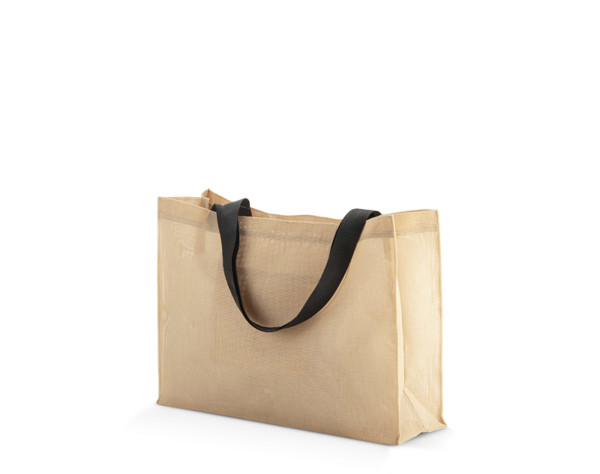 Beach bag BAZA