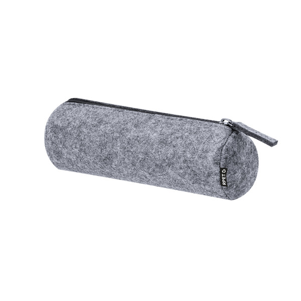 Estuche Bartox