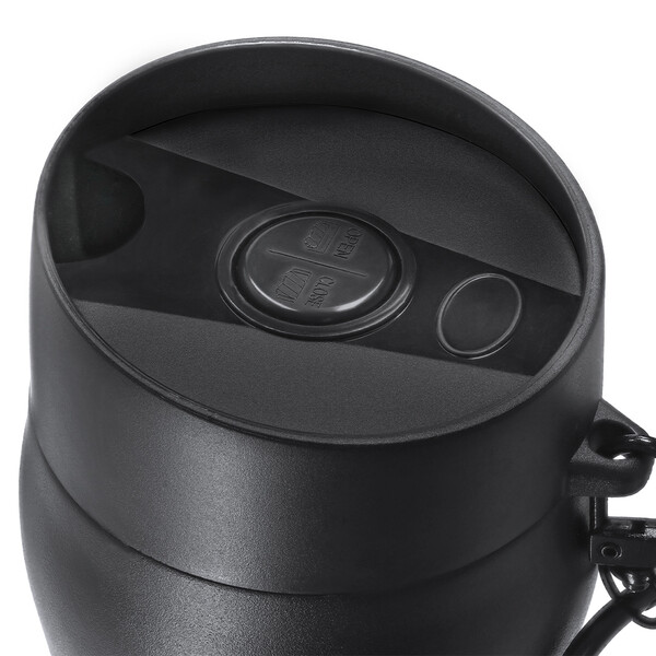 Insulated Cup Liran