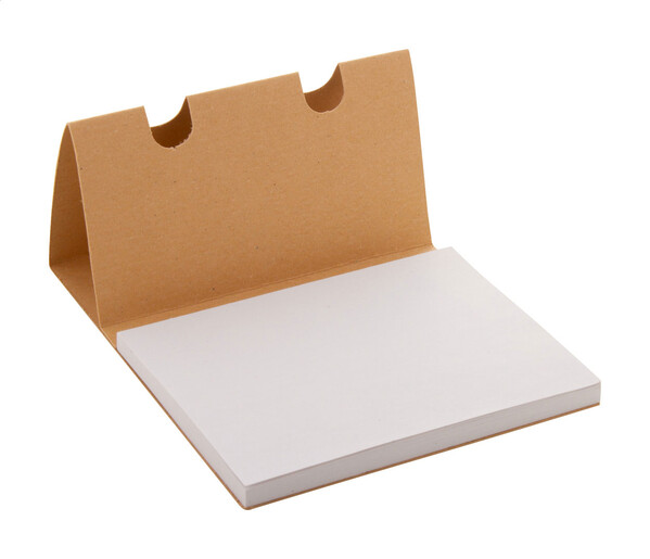 Porte-stylos sur mesure CreaStick Hold Eco