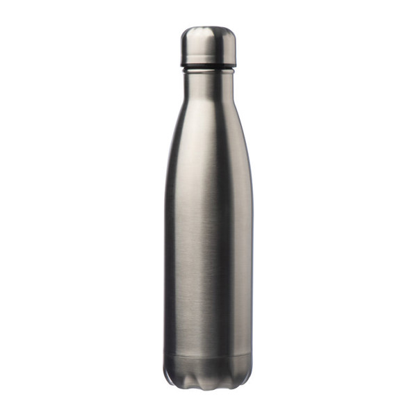 Drinking Bottle Bree 550 ml