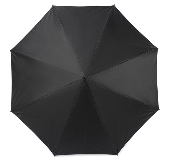Umbrella REVERS - graphite