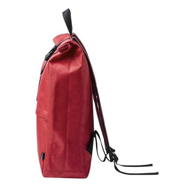 Backpack Vaega - White