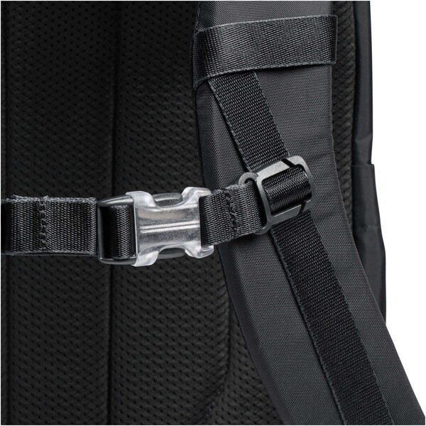 Stanley Vitalize™ Macro Method recycled backpack 29L