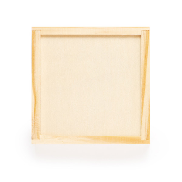 Jeu d´Habilité Bucher