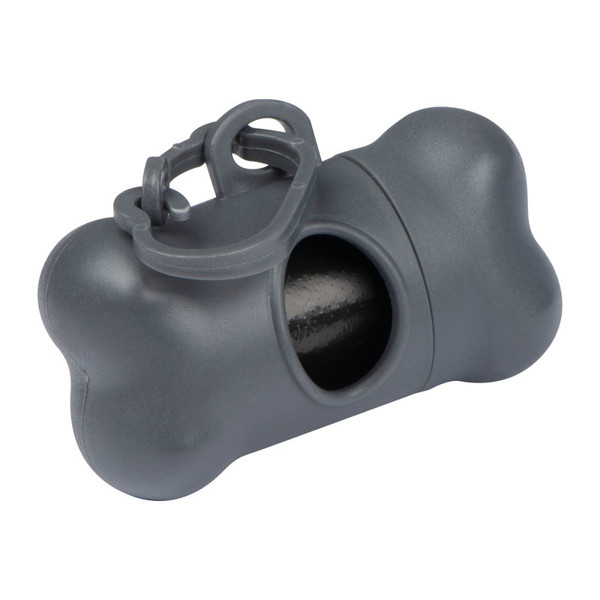 Dozator psećeg izmeta Leipzig