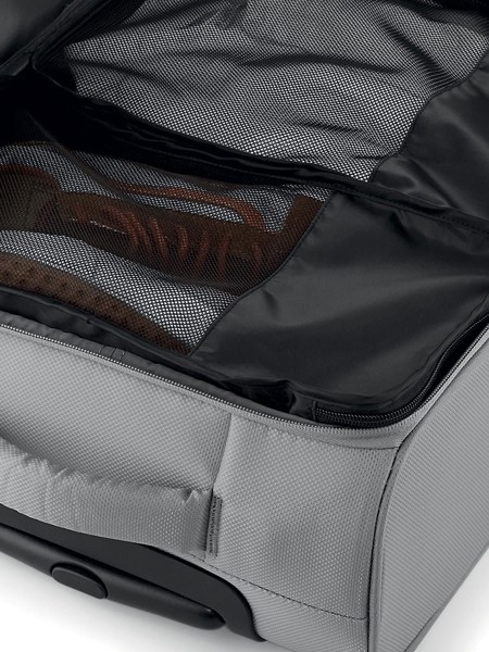 Escape Packing Cube Set