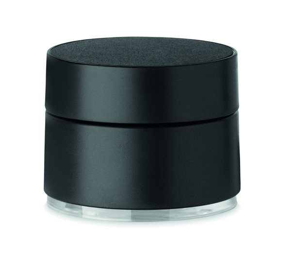 Suporte magn&#xE9;tico p/telem&#xF3;vel Magphone - Preto