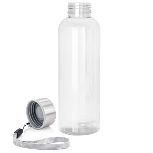 GARRAFA DE 600ML “NORTH” -