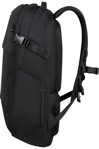 American Tourister - Pacepro Laptop Backpack 15.6"