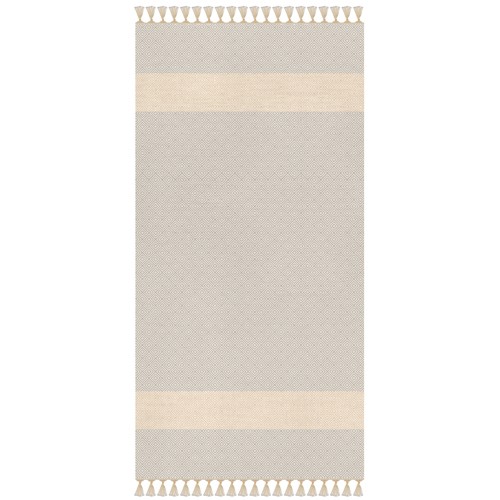 PAREO "SOFT-ECO" -