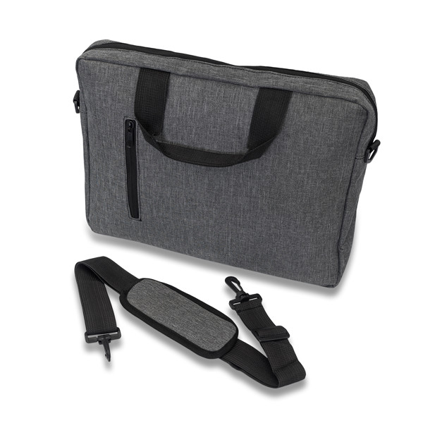 Ribera laptop bag