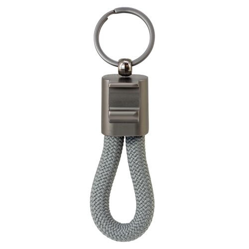 PORTA-CHAVES ABRIDOR “DI MARE” -