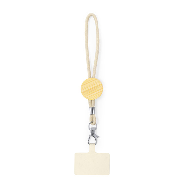 Bracelet Support Harlux