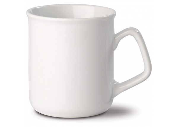 Mug Amsterdam 280ml