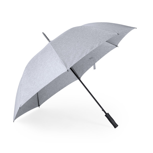 Chapéu de Chuva Estaro