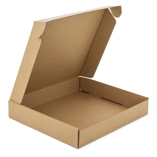 T-SHIRT BOX “VALKAN”