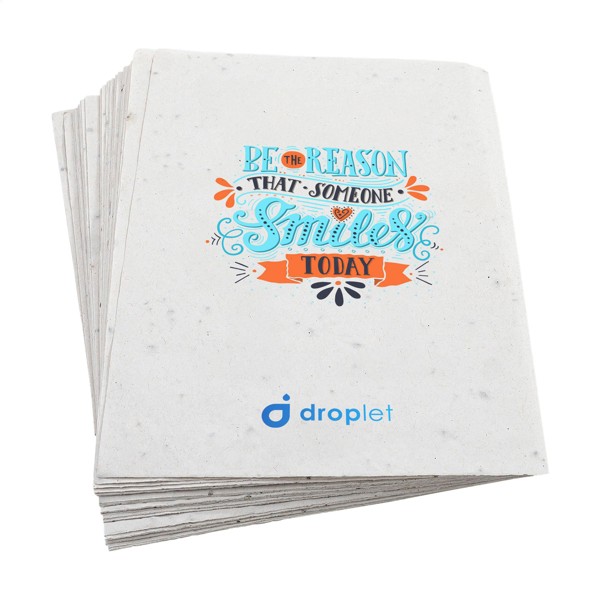 Contigo® Streeterville Desk Mug 420 ml gobelet thermos - Blanc