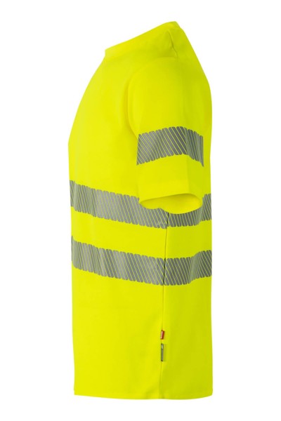 T-SHIRT ALGODÃO MC RS