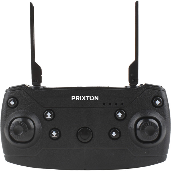 Prixton Mini Sky drone 4K