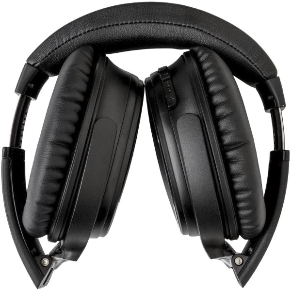 Casque d'écoute SCX.design E20 Bluetooth 5.0