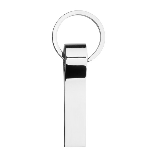 Porte-Clés SHAWNEE