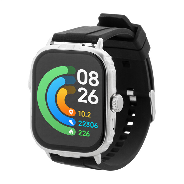 Montre intelligente Outback