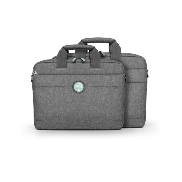 PORT DESIGNS YOSEMITE ECO TL taška