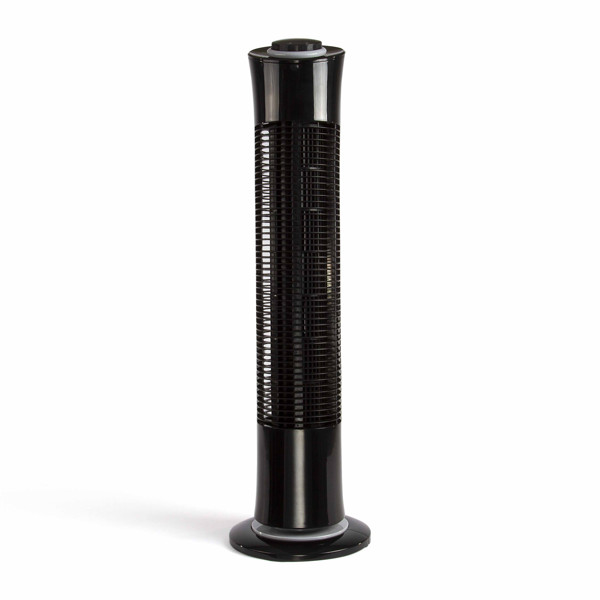 Ventilateur colonne