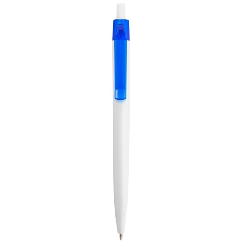 STYLO “JARKY” - Bleu