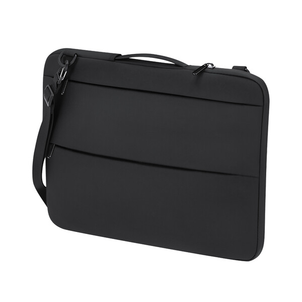 Bolsa Computador Portátil Elara