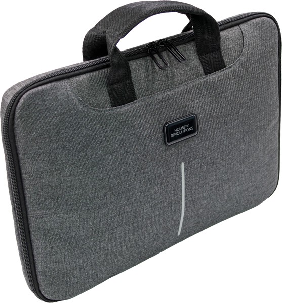 Pasta para portátil de 16'' BrandCharger Specter 2