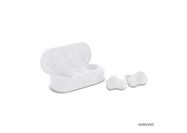 TW121 | Moyoo X121 Earbuds