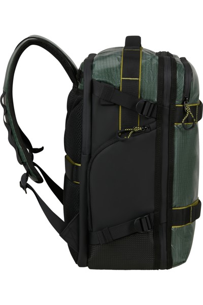 Outtrax Underseat Backpack S