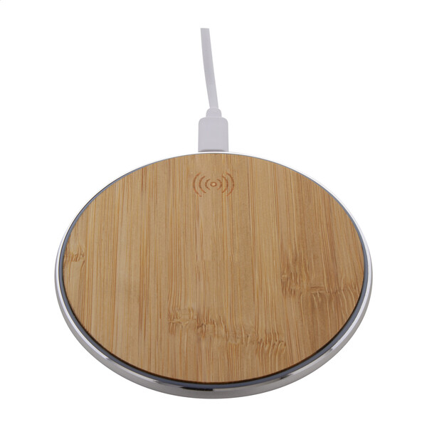 Wireless Charger RalooCharge