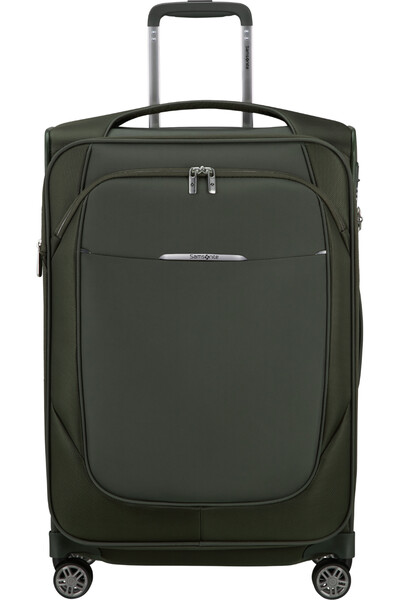 Samsonite - Re-Lite Spinner 67/24 Exp - Climbing Ivy