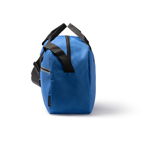 Bag Wilkin - Black