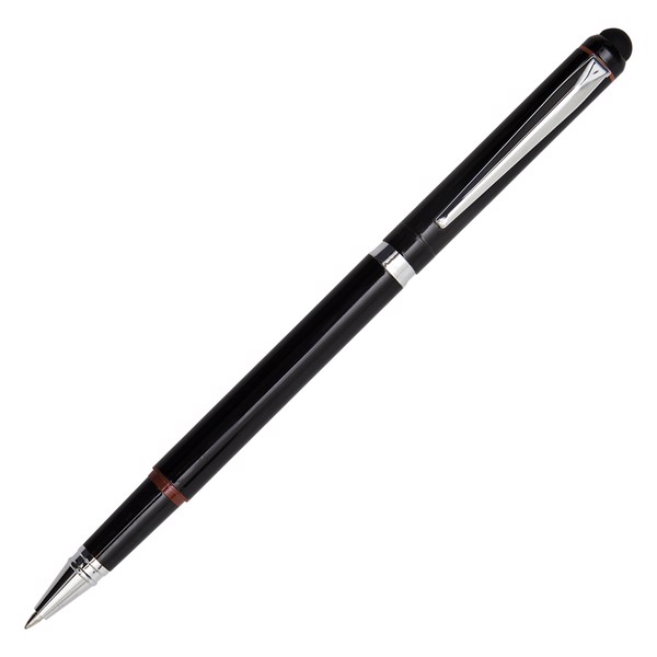 Curitiba writing set - Red
