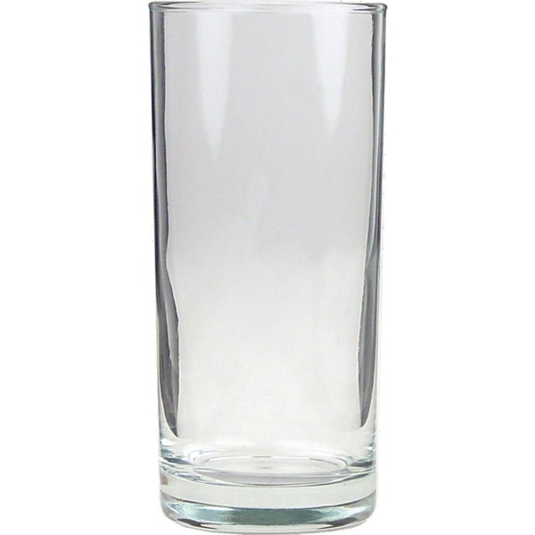 Longdrink glass 270 ml