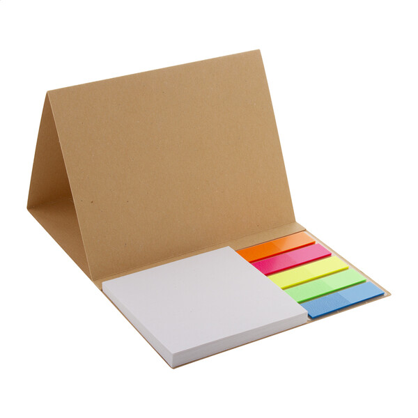 Custom Calendar CreaStick Combo Date Eco