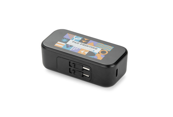 Powerbank ZIPPY 4500 mAh 20W
