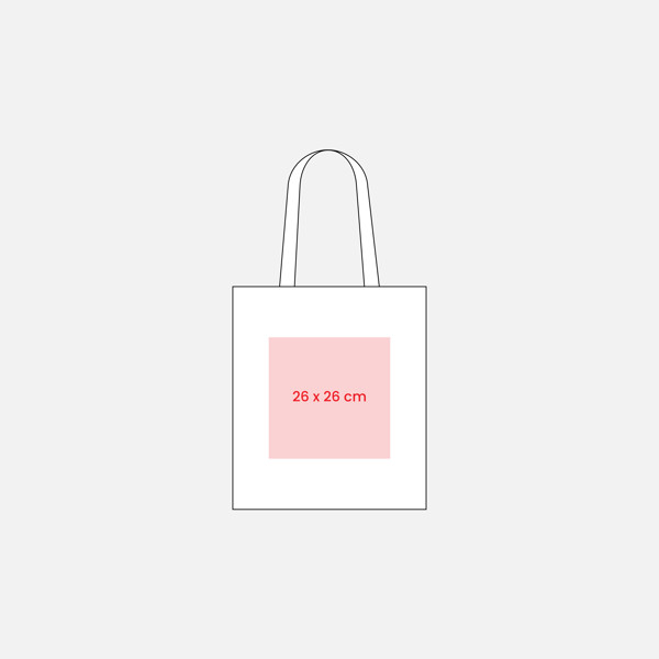 190T Polyester, Strawberry-Shaped Foldable Shopping Bag With Customisable Leaf