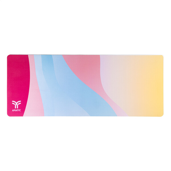 Rpet Sublimation Desk Mat Subomat XXL