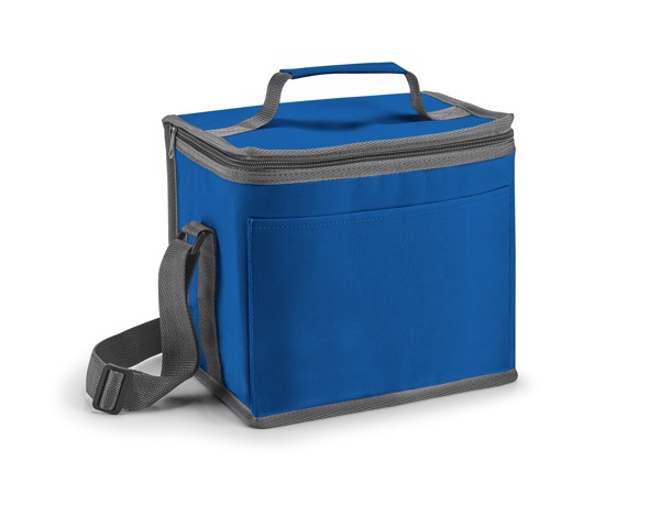 Coles cooler online bags