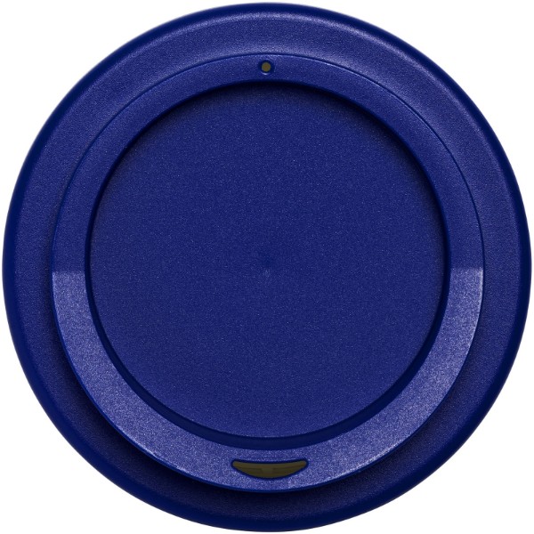 Tazza termica Americano® Espresso da 250 ml - Blu